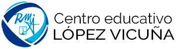 LOPEZ VICUÑA