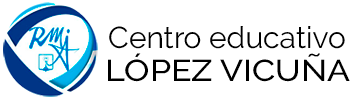 LOPEZ VICUÑA